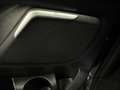 Mercedes-Benz EQV 300 L2 - 8 Pers. - Leer - 360 - Elec. schuifd. - Incl. Gris - thumbnail 20