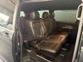 Mercedes-Benz EQV 300 L2 - 8 Pers. - Leer - 360 - Elec. schuifd. - Incl. Gris - thumbnail 27