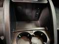 Mercedes-Benz EQV 300 L2 - 8 Pers. - Leer - 360 - Elec. schuifd. - Incl. Gris - thumbnail 18