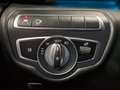 Mercedes-Benz EQV 300 L2 - 8 Pers. - Leer - 360 - Elec. schuifd. - Incl. Gris - thumbnail 11