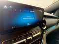 Mercedes-Benz EQV 300 L2 - 8 Pers. - Leer - 360 - Elec. schuifd. - Incl. Gris - thumbnail 15
