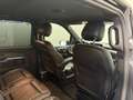 Mercedes-Benz EQV 300 L2 - 8 Pers. - Leer - 360 - Elec. schuifd. - Incl. Gris - thumbnail 24