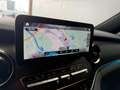 Mercedes-Benz EQV 300 L2 - 8 Pers. - Leer - 360 - Elec. schuifd. - Incl. Gris - thumbnail 14