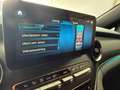 Mercedes-Benz EQV 300 L2 - 8 Pers. - Leer - 360 - Elec. schuifd. - Incl. Gris - thumbnail 17