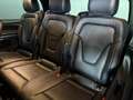 Mercedes-Benz EQV 300 L2 - 8 Pers. - Leer - 360 - Elec. schuifd. - Incl. Gris - thumbnail 19
