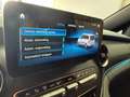 Mercedes-Benz EQV 300 L2 - 8 Pers. - Leer - 360 - Elec. schuifd. - Incl. Gris - thumbnail 16