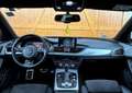 Audi A6 3.0 TFSI Quattro Kompressor 3xS-Line S-Tronic Fekete - thumbnail 9