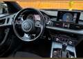 Audi A6 3.0 TFSI Quattro Kompressor 3xS-Line S-Tronic Fekete - thumbnail 10