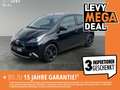 Toyota Aygo 1.0 x-play touch *RFK*Allwetterreifen* Schwarz - thumbnail 1