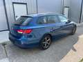 SEAT Leon ST FR Blau - thumbnail 3