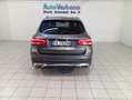 Mercedes-Benz GLC 220 GLC - X253 d Sport 4matic auto Zwart - thumbnail 10