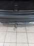Mercedes-Benz GLC 220 GLC - X253 d Sport 4matic auto Zwart - thumbnail 19