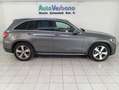 Mercedes-Benz GLC 220 GLC - X253 d Sport 4matic auto Zwart - thumbnail 6