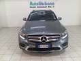 Mercedes-Benz GLC 220 GLC - X253 d Sport 4matic auto Zwart - thumbnail 5