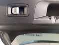 Mercedes-Benz GLC 220 GLC - X253 d Sport 4matic auto Zwart - thumbnail 17