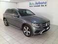 Mercedes-Benz GLC 220 GLC - X253 d Sport 4matic auto Zwart - thumbnail 3