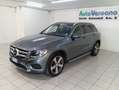 Mercedes-Benz GLC 220 GLC - X253 d Sport 4matic auto Zwart - thumbnail 4