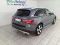 Mercedes-Benz GLC 220 GLC - X253 d Sport 4matic auto Zwart - thumbnail 9