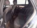 Mercedes-Benz GLC 220 GLC - X253 d Sport 4matic auto Zwart - thumbnail 13