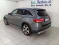 Mercedes-Benz GLC 220 GLC - X253 d Sport 4matic auto Zwart - thumbnail 8