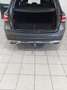 Mercedes-Benz GLC 220 GLC - X253 d Sport 4matic auto Zwart - thumbnail 18