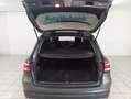 Mercedes-Benz GLC 220 GLC - X253 d Sport 4matic auto Zwart - thumbnail 15