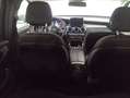 Mercedes-Benz GLC 220 GLC - X253 d Sport 4matic auto Zwart - thumbnail 14