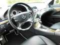 Mercedes-Benz E 280 T AVANTGARDE *4 neue Reifen/neue Bremsen* Plateado - thumbnail 9