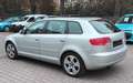 Audi A3 Sportback 1.4 TFSI Ambition  Neuer Tüv Argent - thumbnail 7