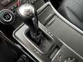 Land Rover Range Rover Sport 3.0 SDV6 HSE Bianco - thumbnail 5