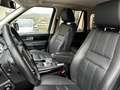 Land Rover Range Rover Sport 3.0 SDV6 HSE Bianco - thumbnail 4