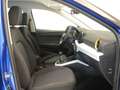 SEAT Arona 1.0 TSI 81KW STYLE XL 110 5P Bleu - thumbnail 5