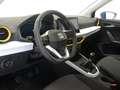 SEAT Arona 1.0 TSI 81KW STYLE XL 110 5P Bleu - thumbnail 10