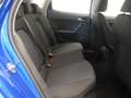 SEAT Arona 1.0 TSI 81KW STYLE XL 110 5P Bleu - thumbnail 6
