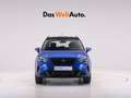 SEAT Arona 1.0 TSI 81KW STYLE XL 110 5P Bleu - thumbnail 12