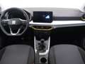SEAT Arona 1.0 TSI 81KW STYLE XL 110 5P Blauw - thumbnail 4