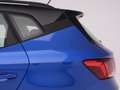SEAT Arona 1.0 TSI 81KW STYLE XL 110 5P Bleu - thumbnail 16