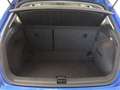 SEAT Arona 1.0 TSI 81KW STYLE XL 110 5P Blauw - thumbnail 7