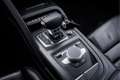 Audi R8 5.2 V10 Quattro Plus Capristo - Carbon crna - thumbnail 20