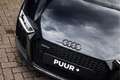 Audi R8 5.2 V10 Quattro Plus Capristo - Carbon Noir - thumbnail 7