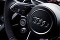 Audi R8 5.2 V10 Quattro Plus Capristo - Carbon Black - thumbnail 23