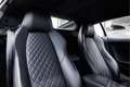 Audi R8 5.2 V10 Quattro Plus Capristo - Carbon Fekete - thumbnail 16