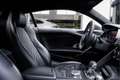 Audi R8 5.2 V10 Quattro Plus [HEMELVAARTSDAG OPEN] Caprist Siyah - thumbnail 18