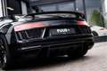 Audi R8 5.2 V10 Quattro Plus Capristo - Carbon Siyah - thumbnail 10