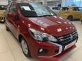Mitsubishi Space Star 1.2 Select Rot - thumbnail 1