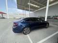 Renault Talisman Grandtour ENERGY dCi 130 LIFE - thumbnail 3