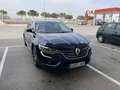 Renault Talisman Grandtour ENERGY dCi 130 LIFE - thumbnail 2