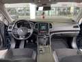 Renault Talisman Grandtour ENERGY dCi 130 LIFE - thumbnail 10