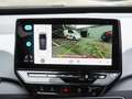 Volkswagen ID.3 Pro Performance Fahrschulwagen Bluetooth Navi Blanc - thumbnail 21