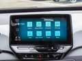 Volkswagen ID.3 Pro Performance Fahrschulwagen Bluetooth Navi Blanc - thumbnail 19